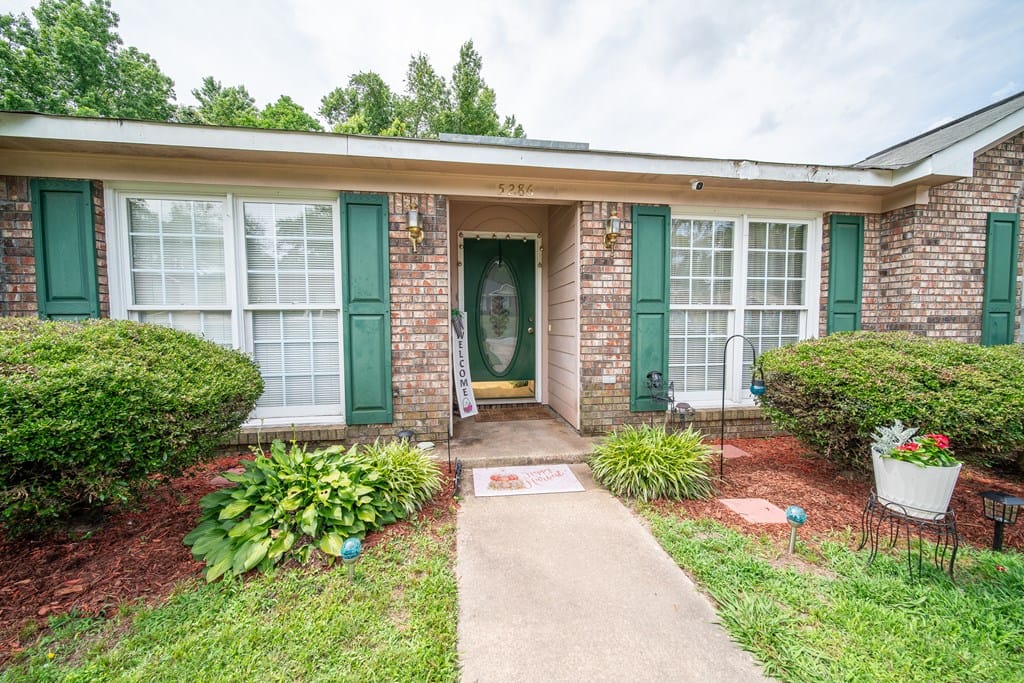 5286 Kingsberry St, Columbus, GA 31907