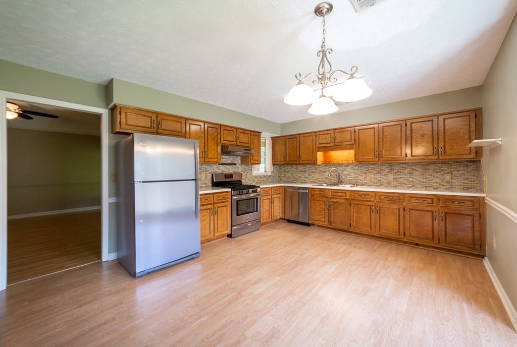 7104 Affirm Lane, Columbus, GA, 31909