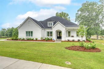 2804 RAINMAKER RUN, Auburn, AL, 36832