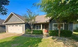 214 Lee Road 2170, Phenix City, AL 36870