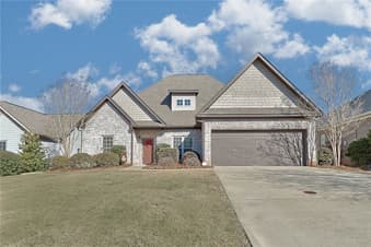 4006 STRATFORD, Opelika, AL, 36801