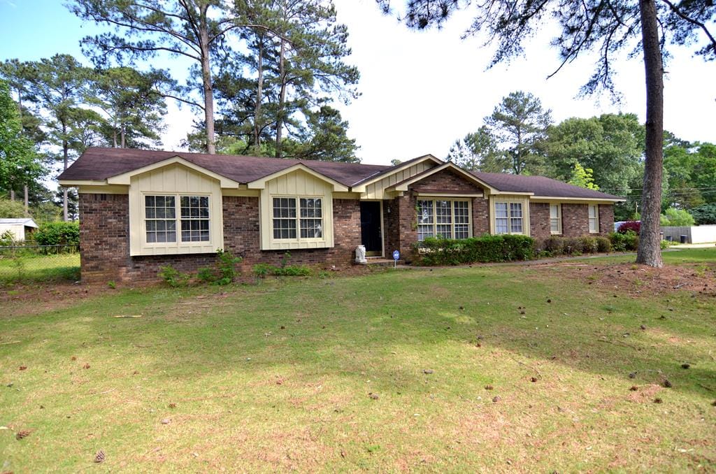 7630 Edgewater Drive, Columbus, GA, 31904 — Photo 1