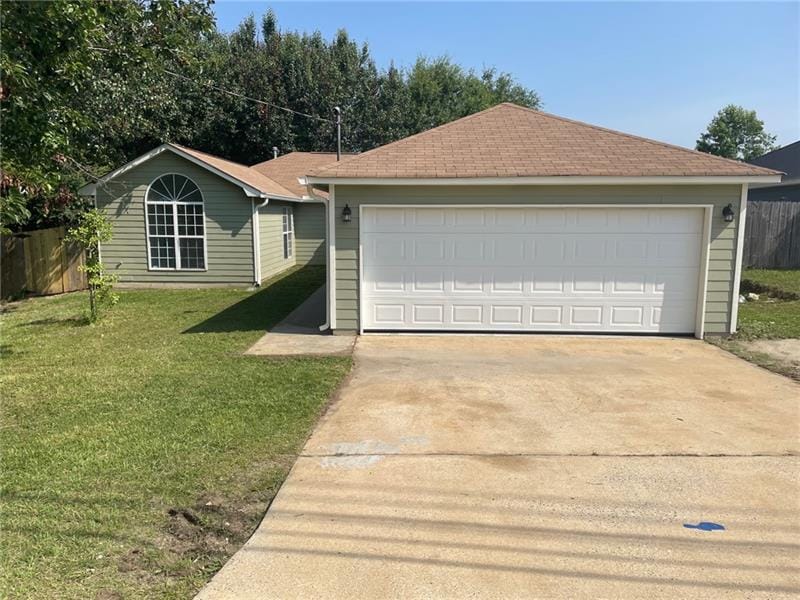 220 Mill Pond, Phenix City, AL, 36870