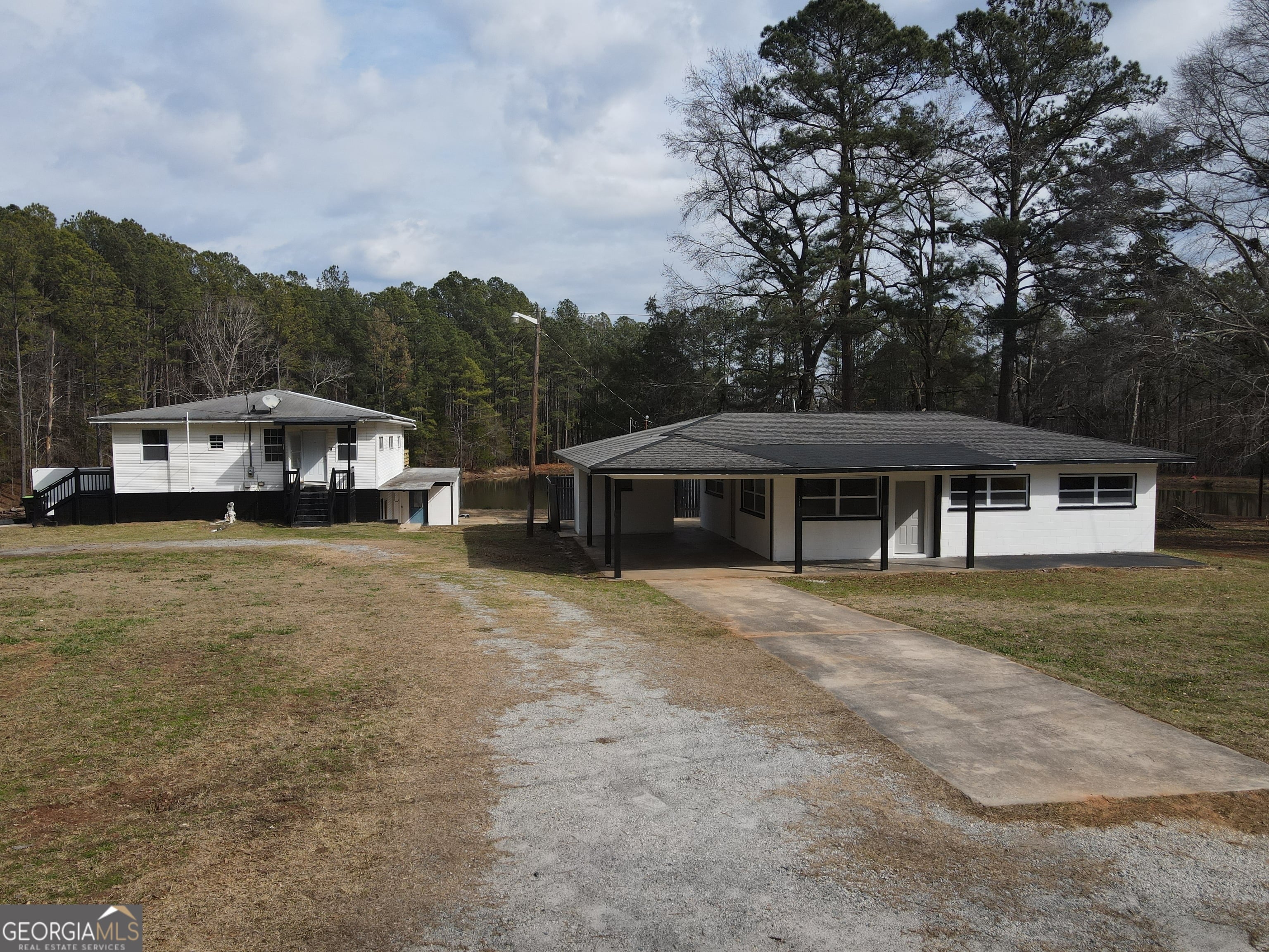 6211 Indian Trail, Thomaston, GA 30286