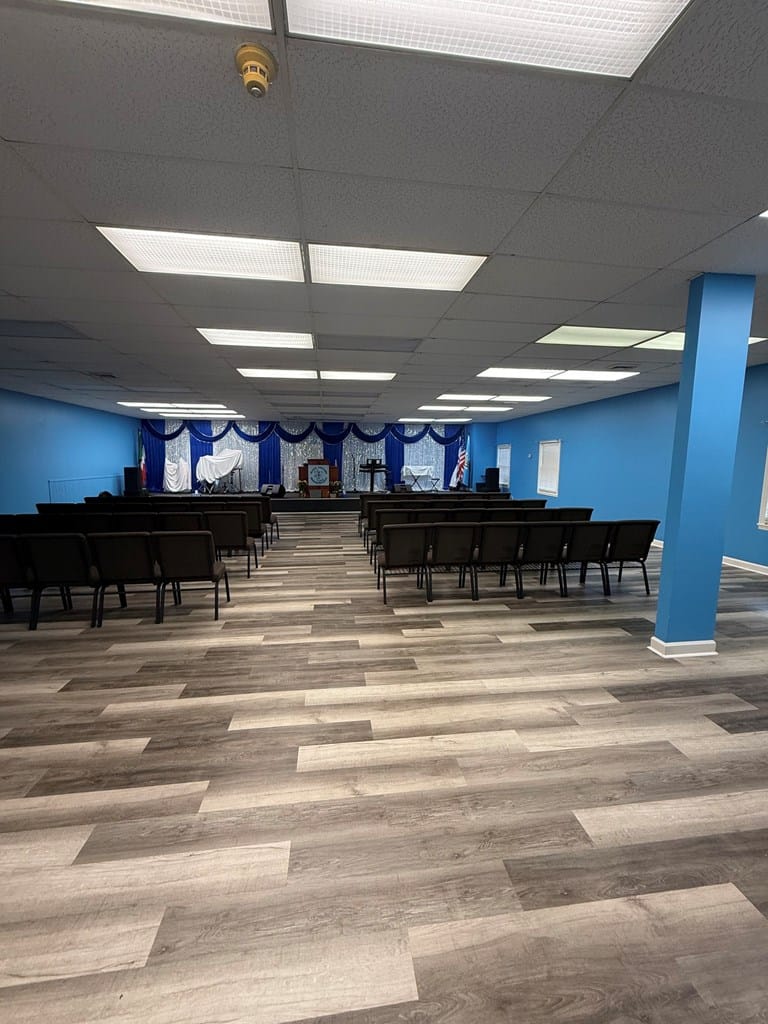 2908 Macon Rd, Columbus, GA 31906