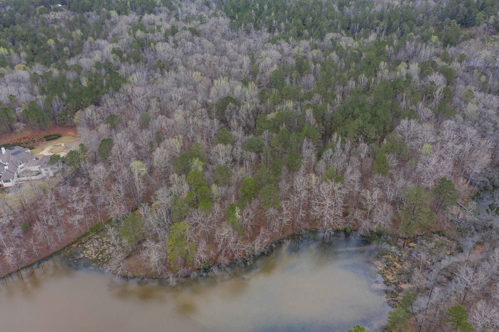 8818 River Road, Columbus, GA, 31904 — Photo 3