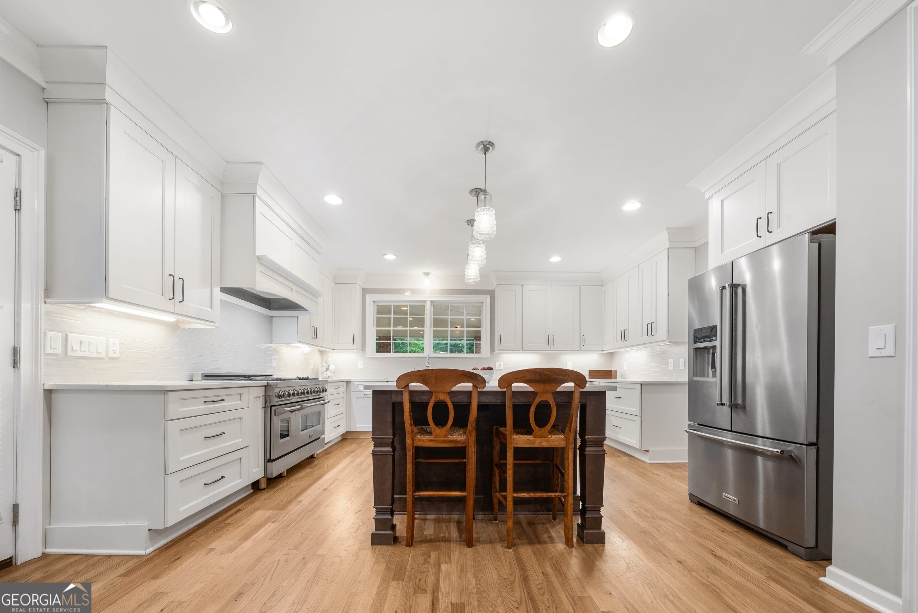 501 Ashland Ave, Wadley, AL 36276