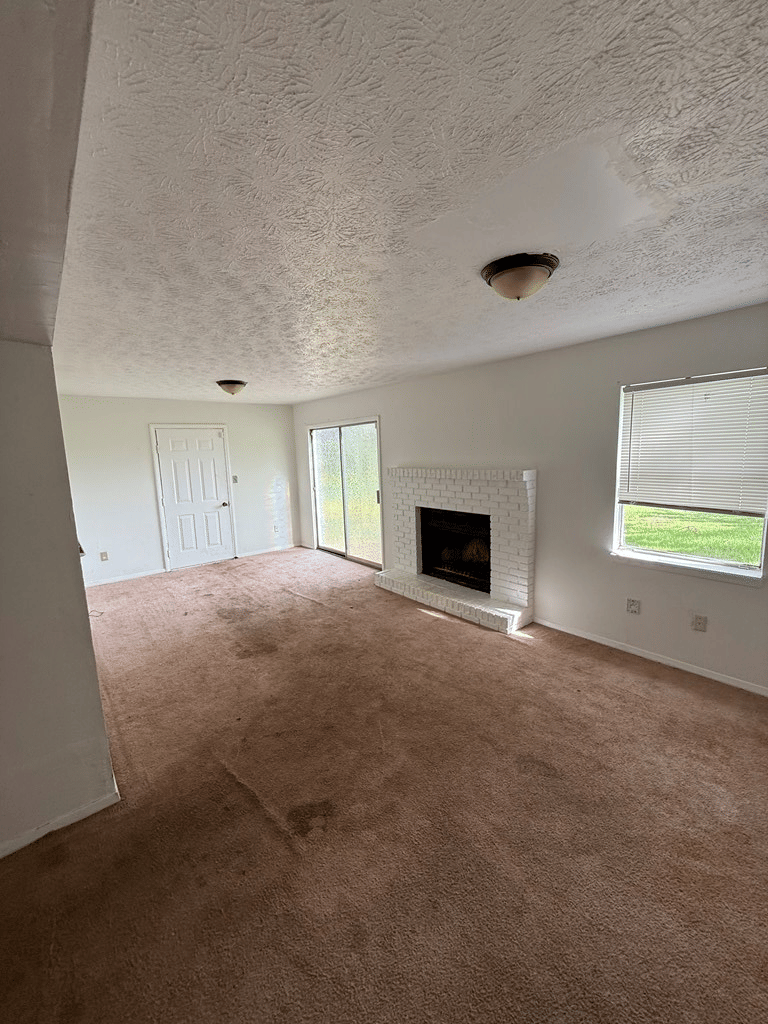 512 Longbow Drive, Albany, GA, 31721 — Photo 3