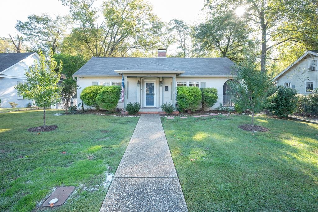 2314 19th Avenue, Columbus, GA, 31901-1449 — Photo 1