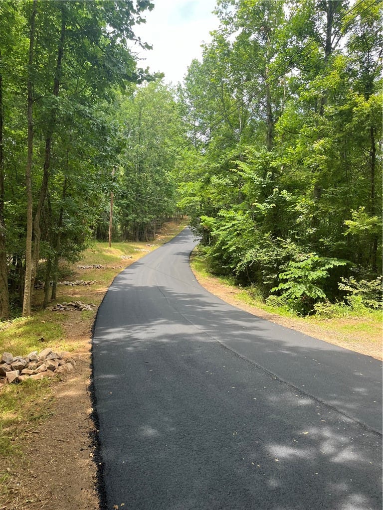 0 Cheyenne Lane, Dadeville, AL, 36853