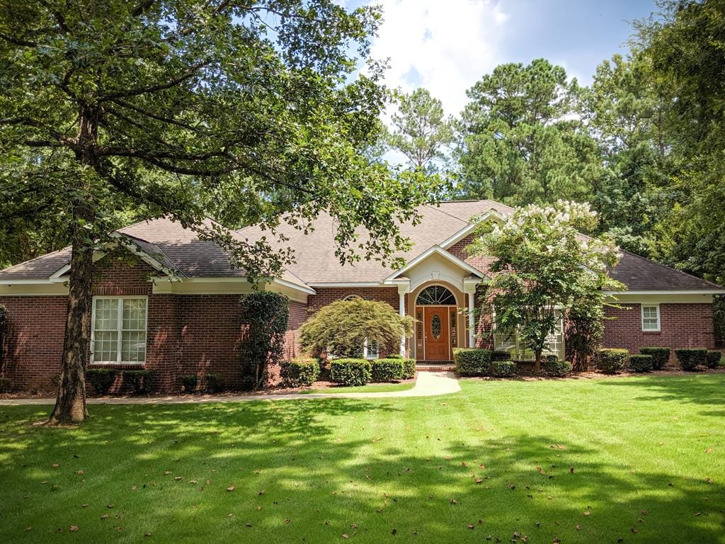 507-3 Biggers Road, Columbus, GA, 31904