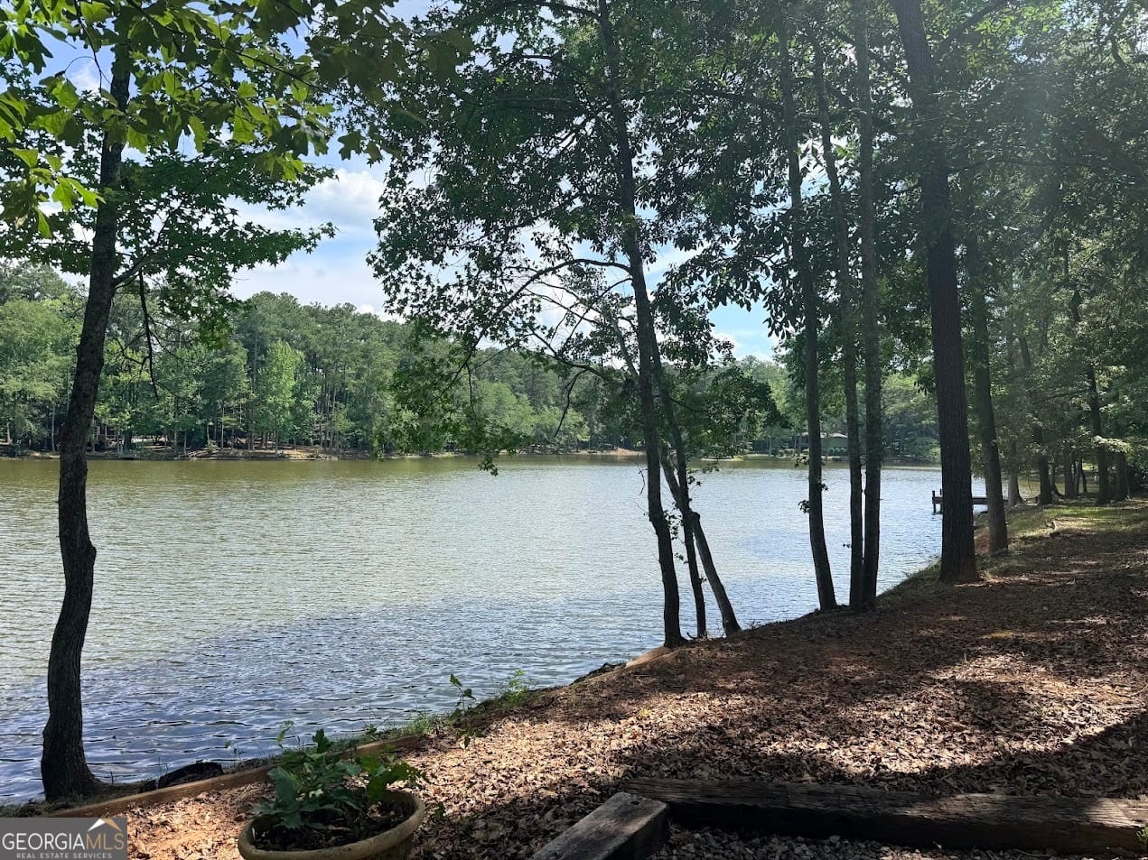 8 St Moritz Dr, Pine Mountain, GA 31822
