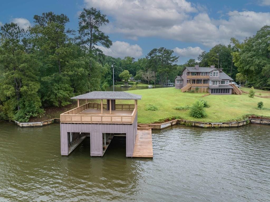 317 Lee Road 0794, Valley, AL, 36854