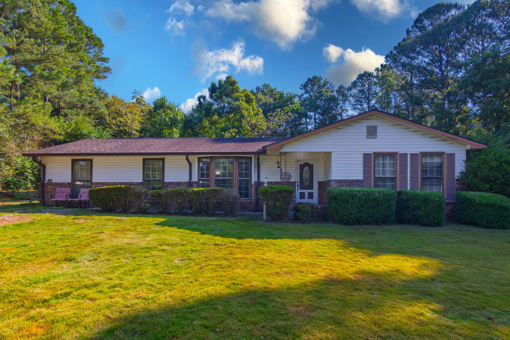 166 Winchester Drive, Cataula, GA, 31804