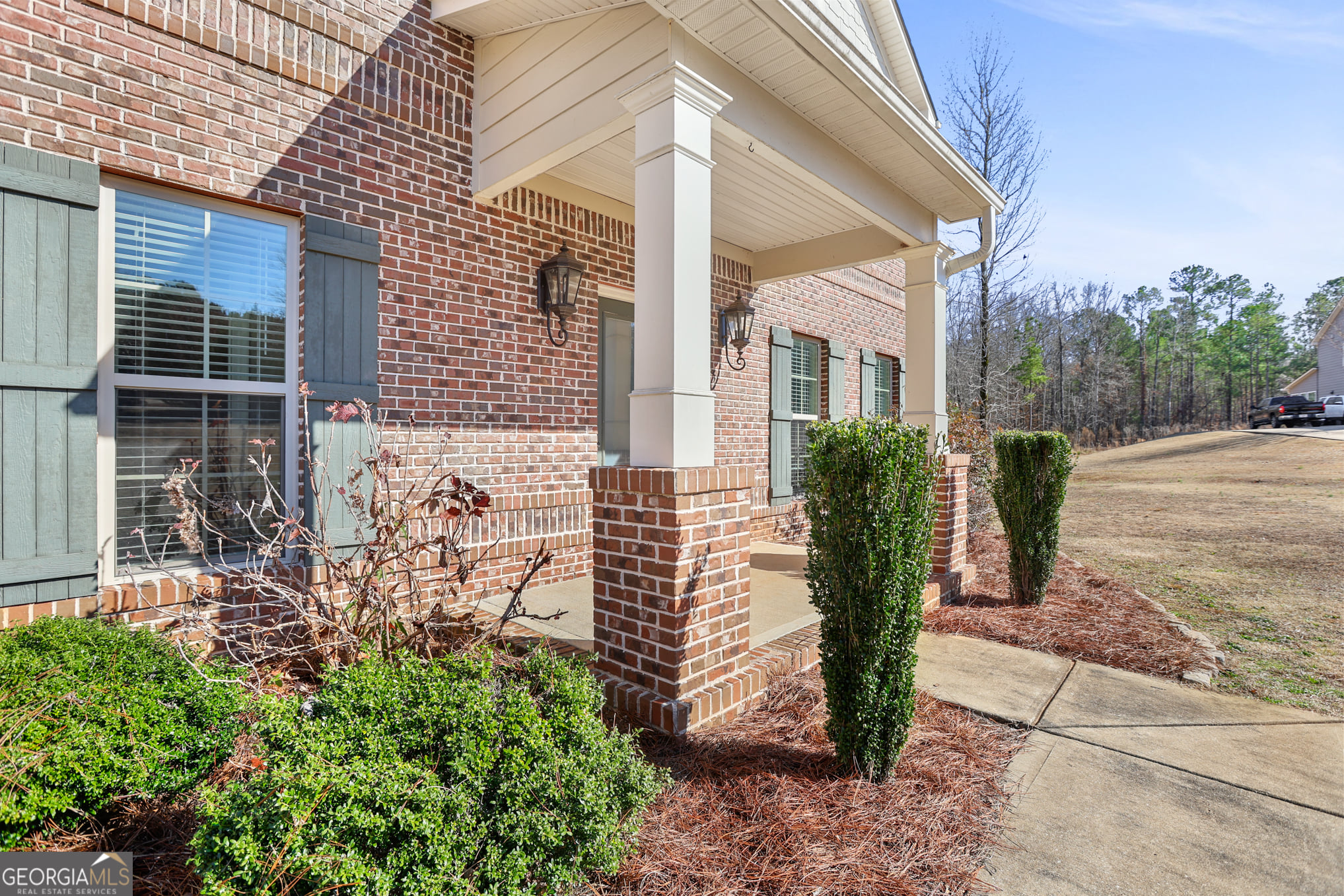 105 Legacy, Lagrange, GA, 30240