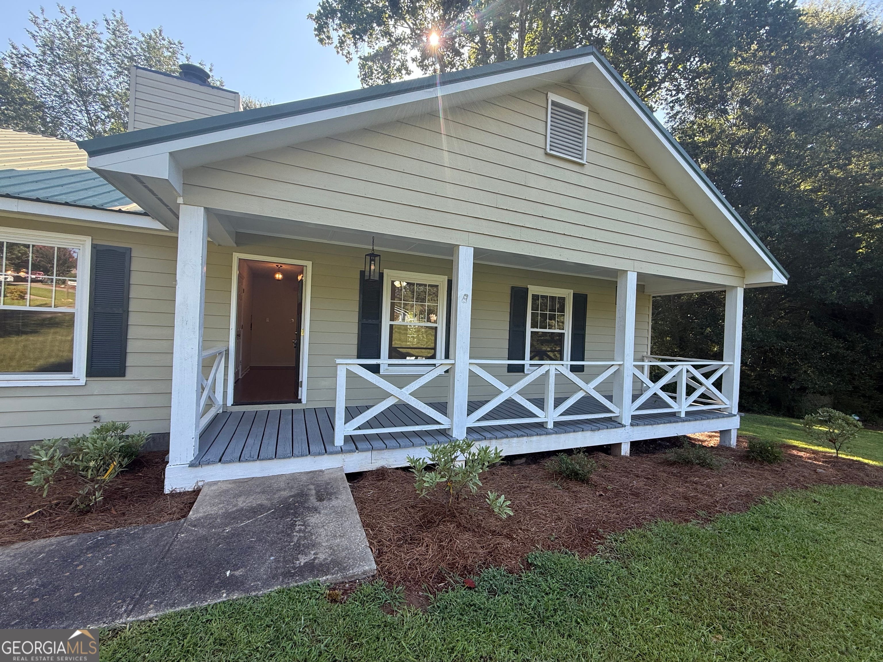 508 Merrill Ln, LaGrange, GA 30241