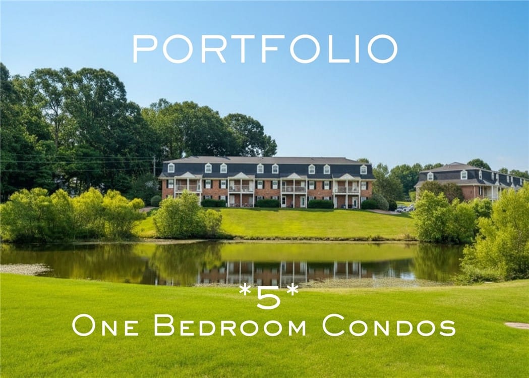 1761 Wire Road #multi, Auburn, AL, 36830