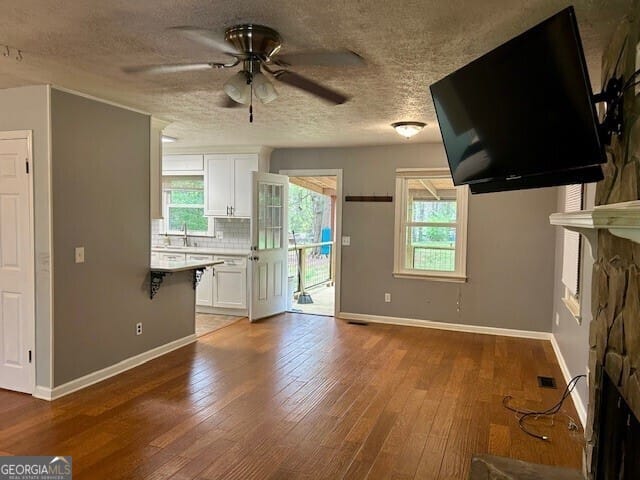 139 Rob Roy, Lagrange, GA, 30240
