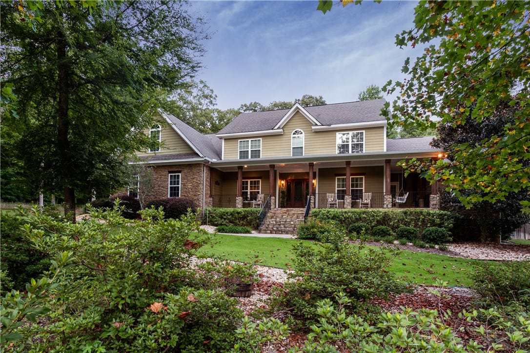 6204 HEATH, AUBURN, AL, 36830