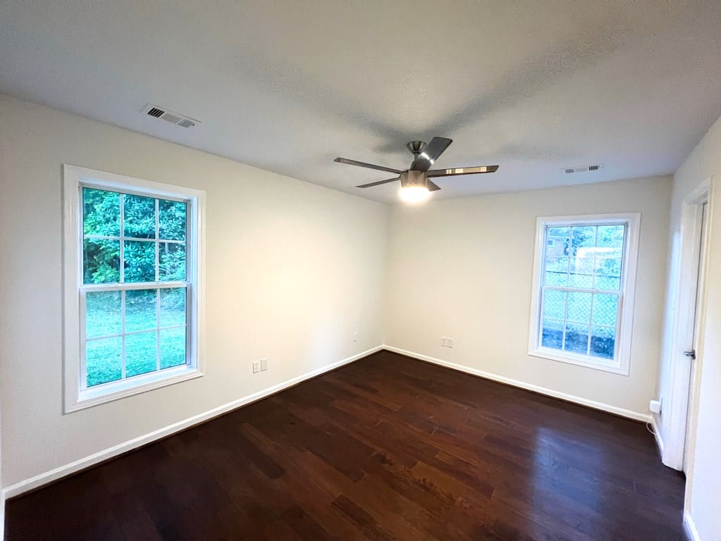 1702 Azalea Drive, West Point, GA, 31833