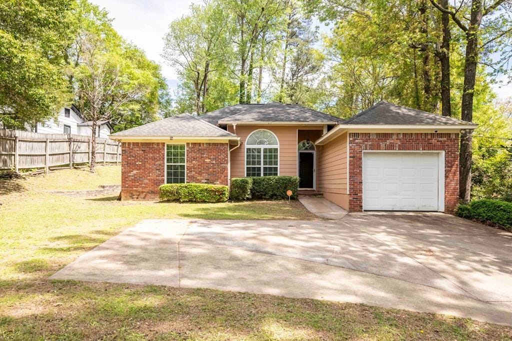 3924 Fairview Drive, Columbus, GA, 31907 — Photo 2