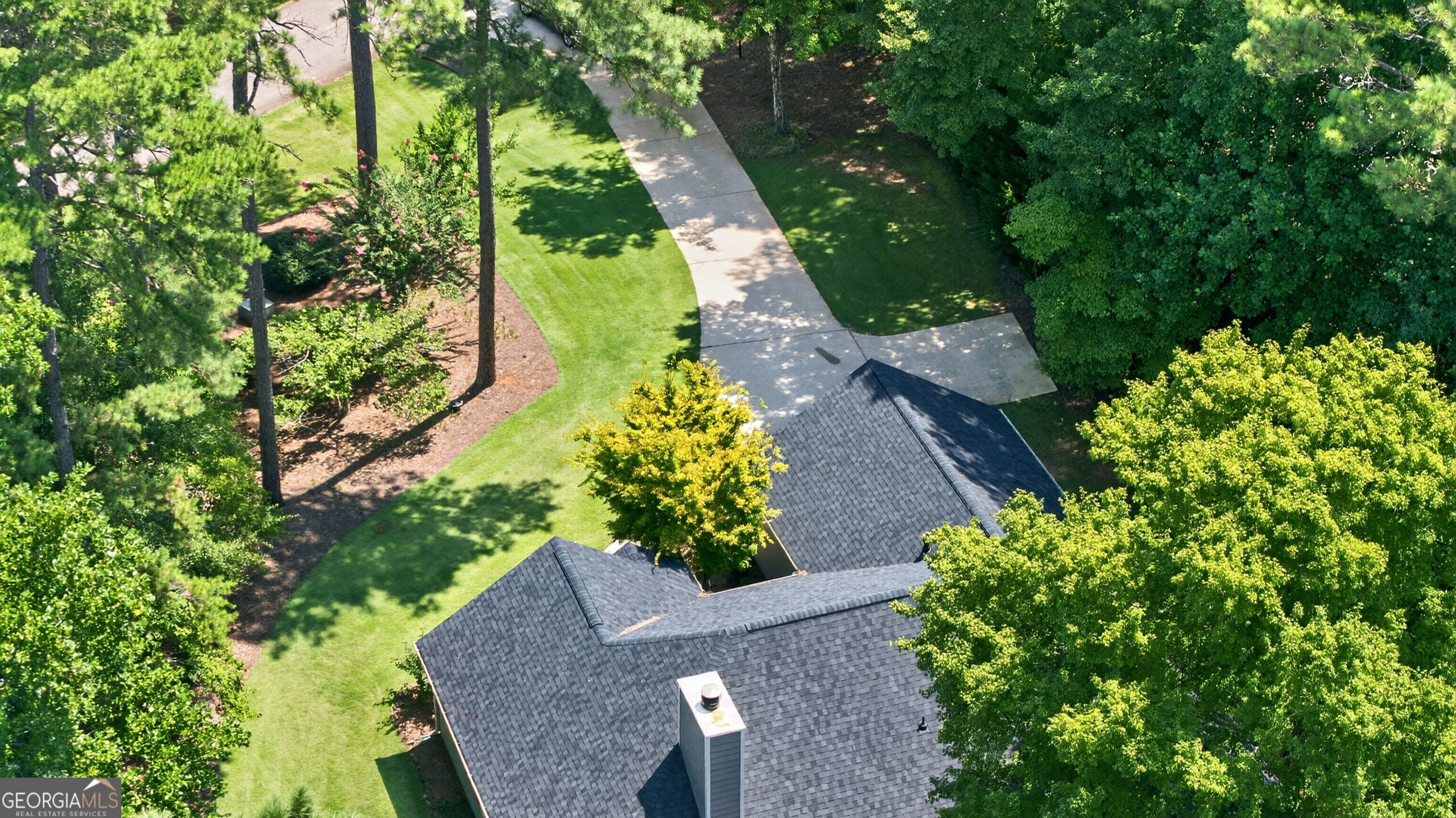 101 Northshore Dr, LaGrange, GA 30240, USA