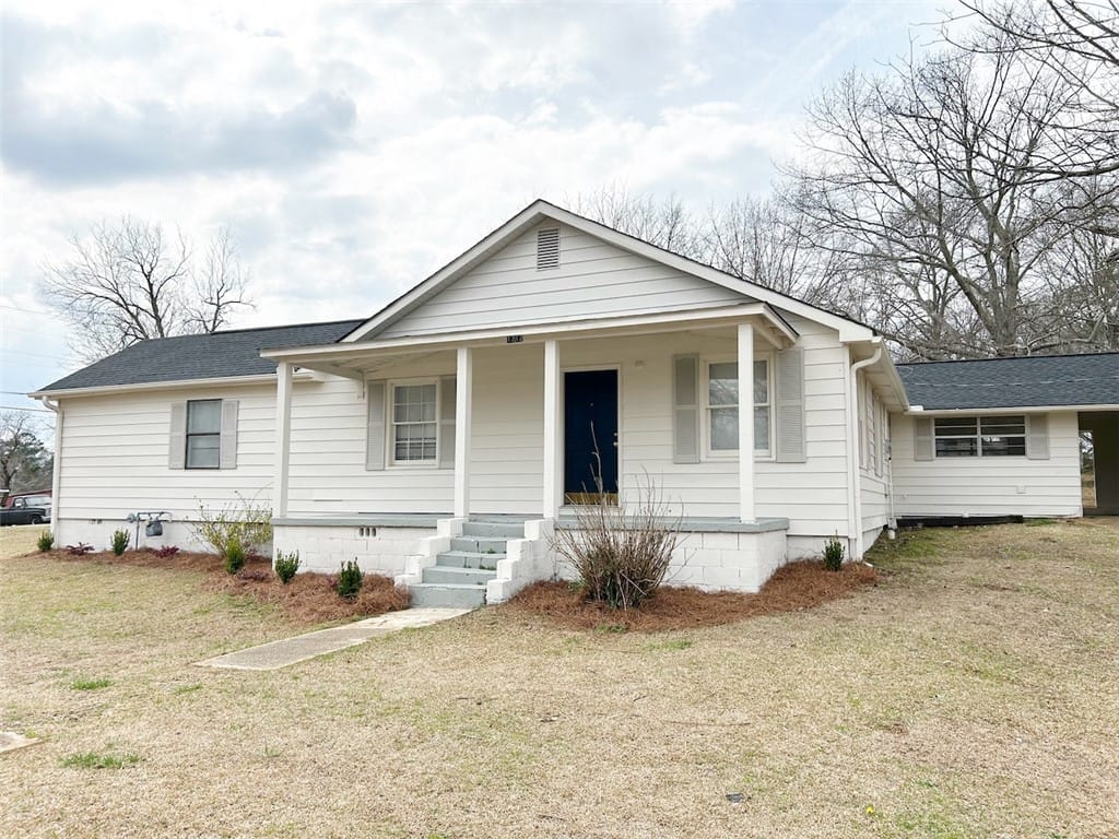 1212 SPRING, OPELIKA, AL, 36801 — Photo 2