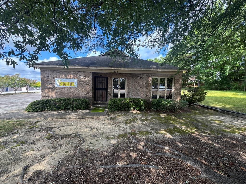 1333 15th Ave, Columbus, GA 31901