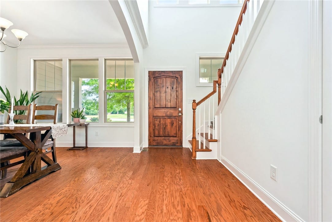 2183 Quail Court, Auburn, AL, 36879 — Photo 3