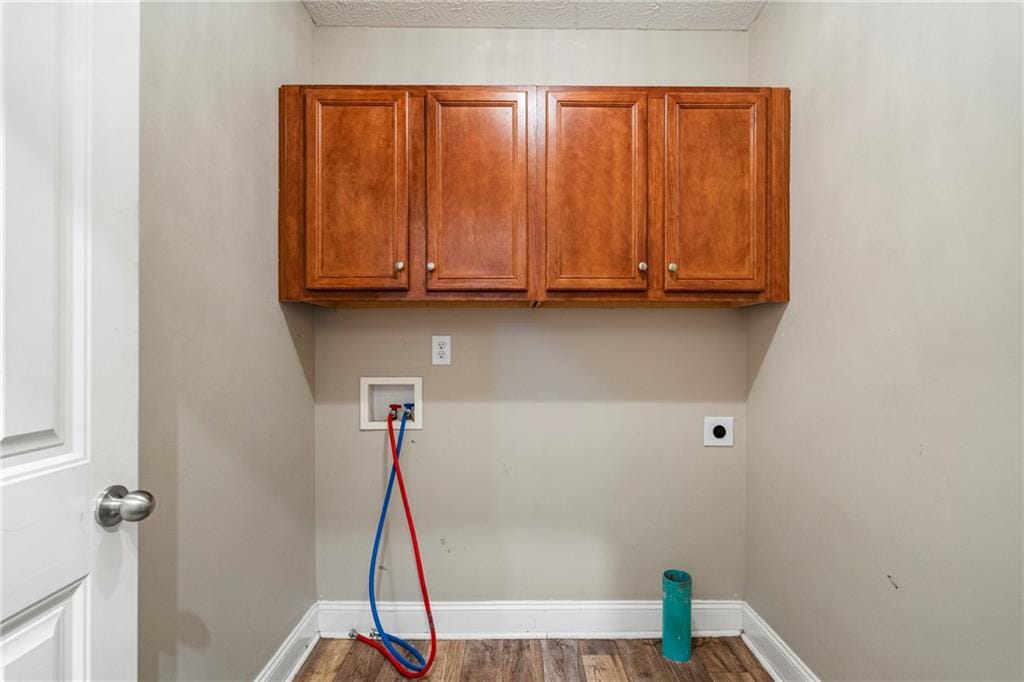 442 Lee Road 2170, Phenix City, AL, 36870 — Photo 3