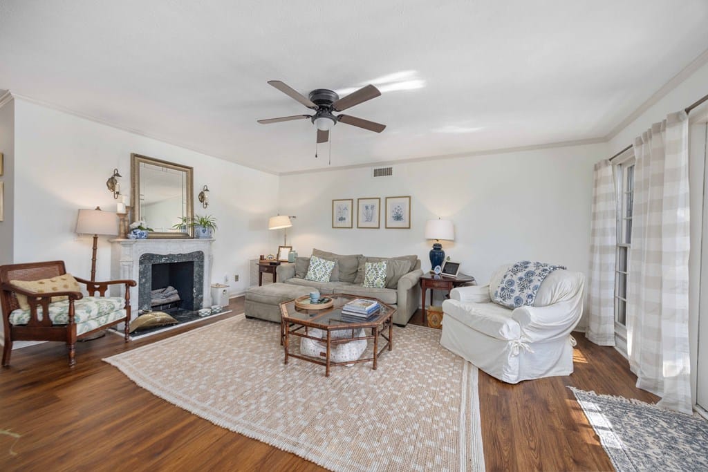 2525 Norris Road #98, Columbus, GA, 31907 — Photo 2