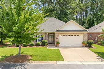 1620 PROFESSIONAL, Auburn, AL, 36830
