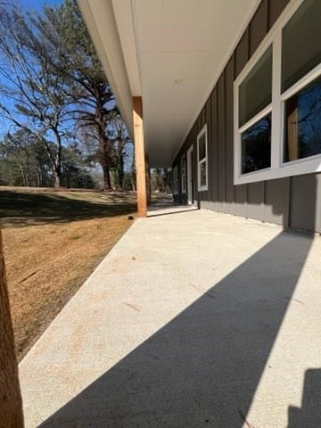 1251 South L Street, Pine Mountain Valley, GA, 31823 — Photo 3