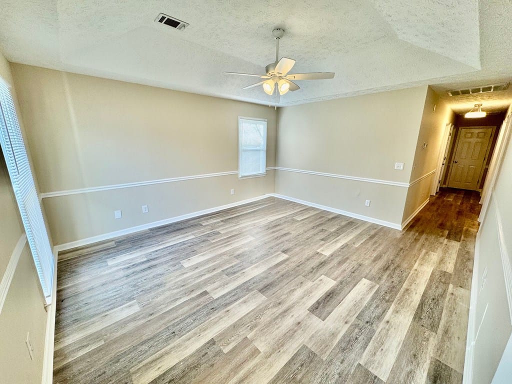 66 Ryan Loop, Phenix City, AL, 36869 — Photo 3