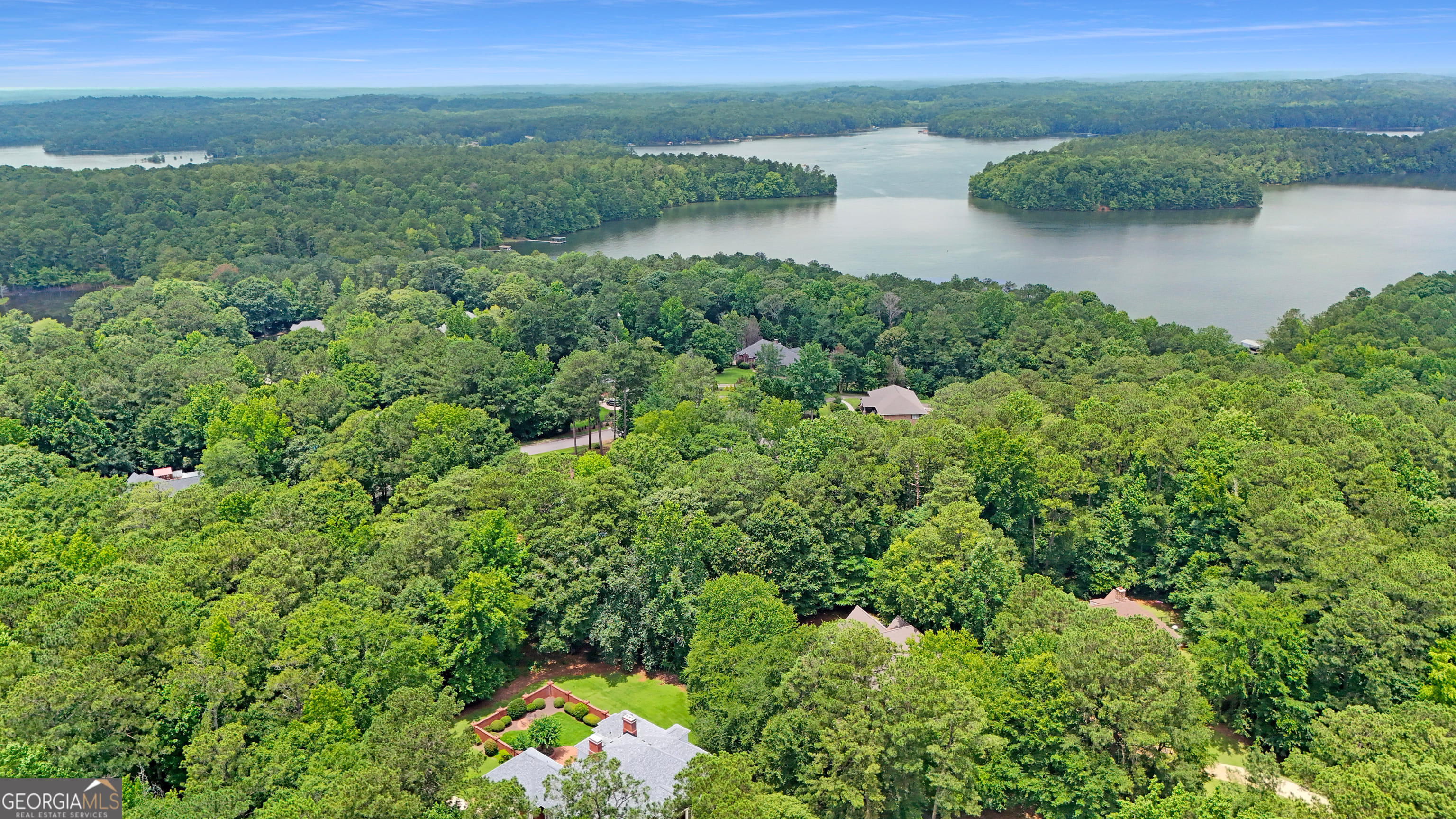 103 Woodchase Dr, LaGrange, GA 30240