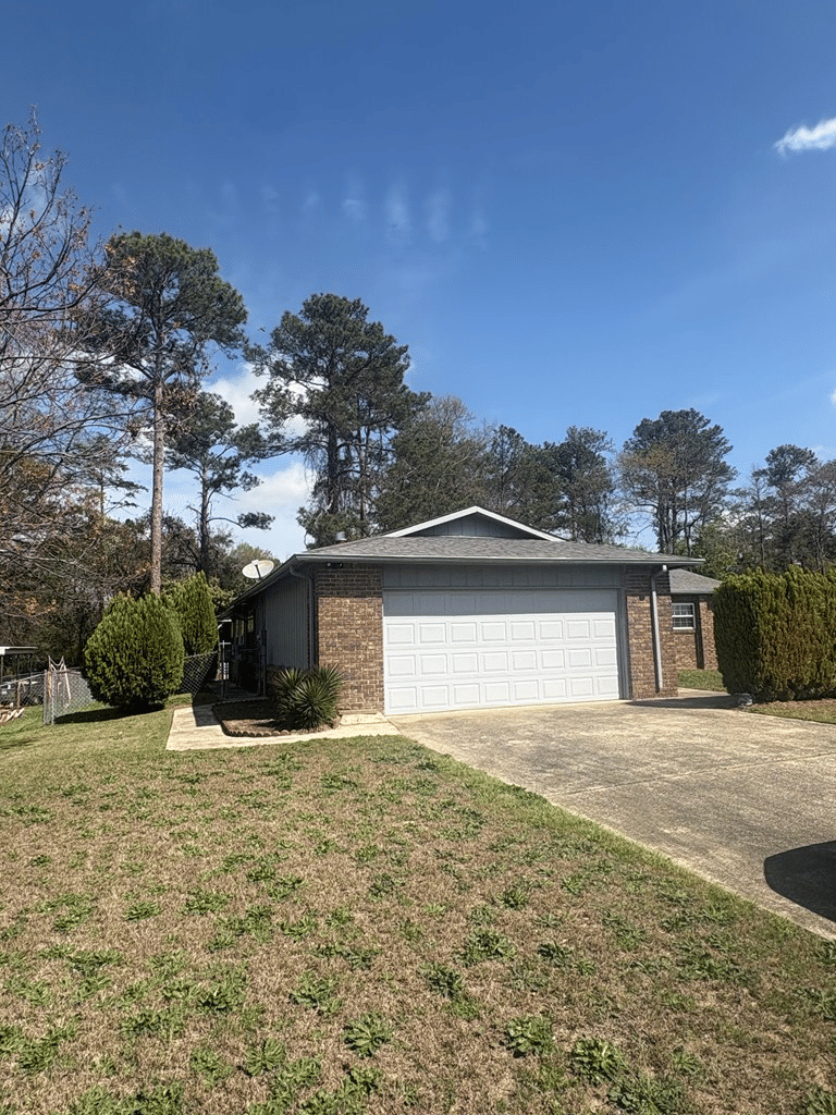 1627 Doerun Drive, Columbus, GA, 31904 — Photo 2