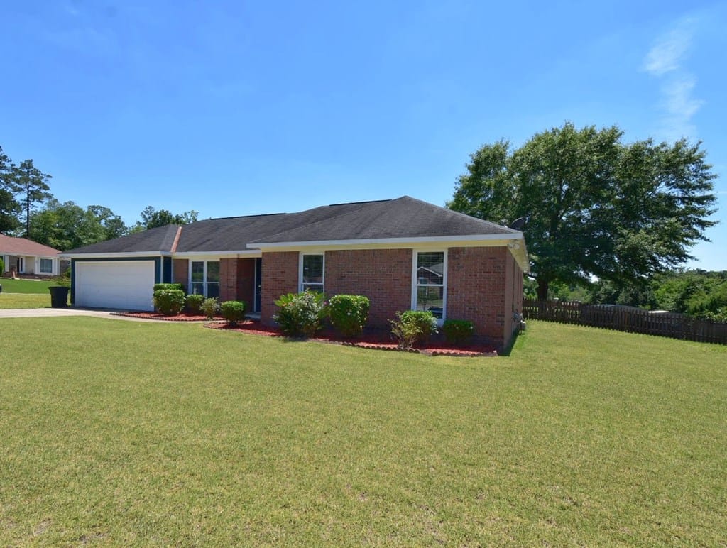 15 Mccaghren Way, Columbus, GA, 31909 — Photo 2