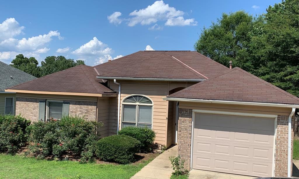 7104 Vinings Court, Columbus, GA, 31907