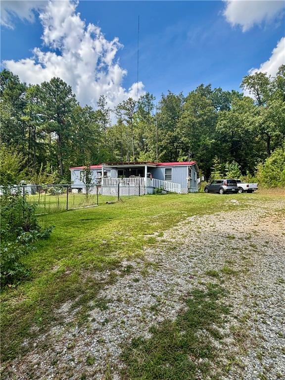 1005 43rd Ave, Phenix City, AL 36869