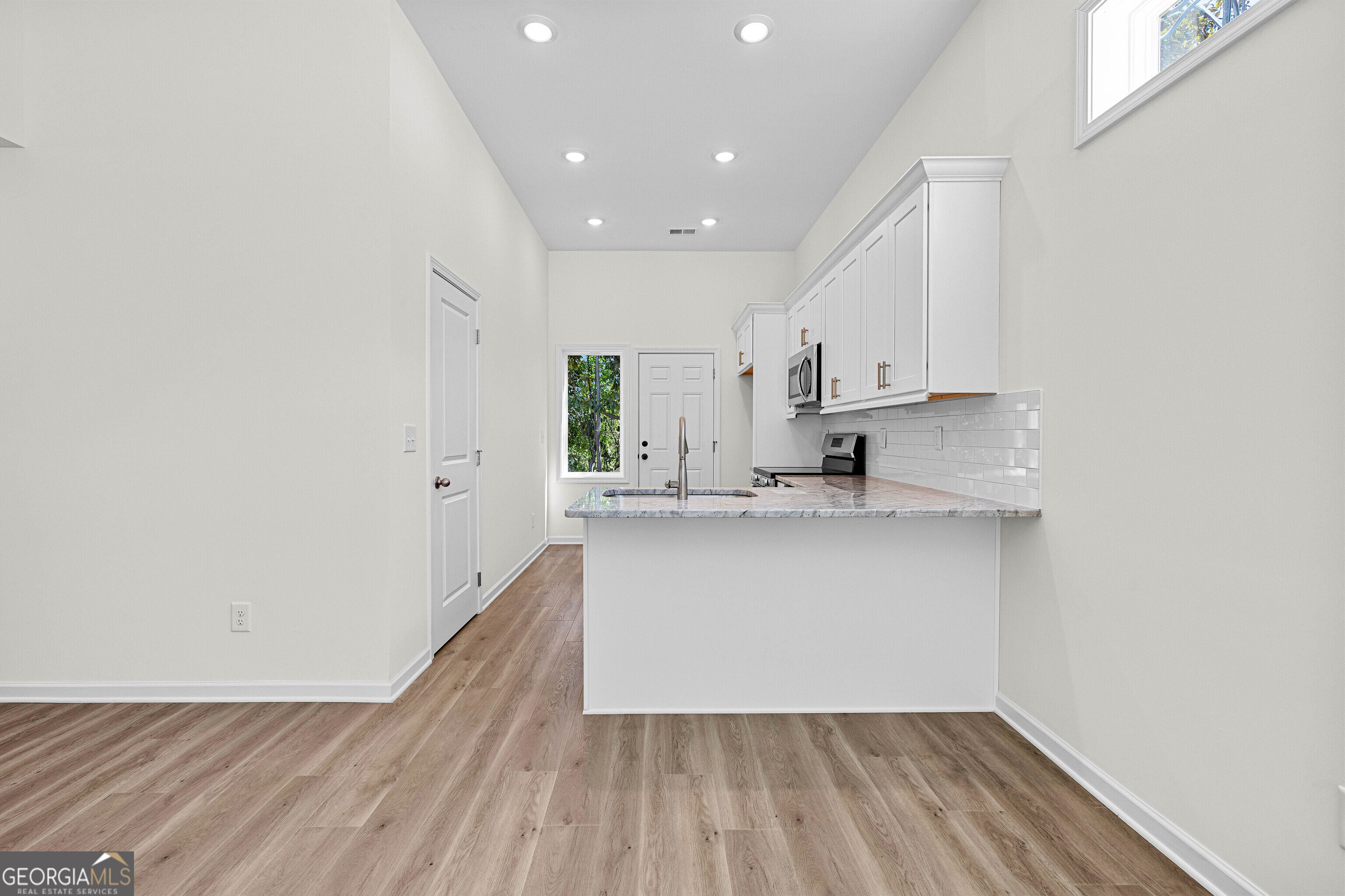 1015 Stonewall St, LaGrange, GA 30240