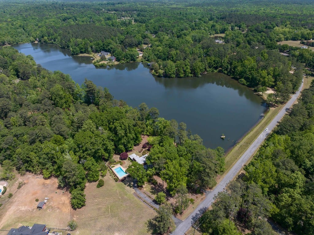 13965 Cross Creek Rd, Upatoi, GA 31829