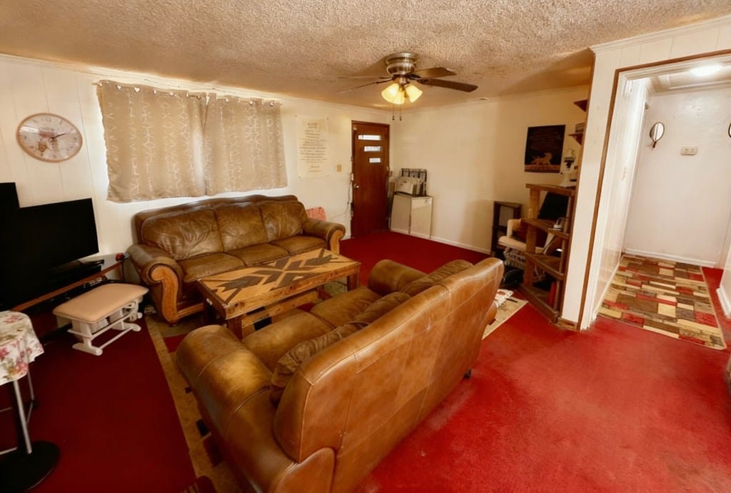 1510 Broach Avenue, Albany, GA, 31705 — Photo 3