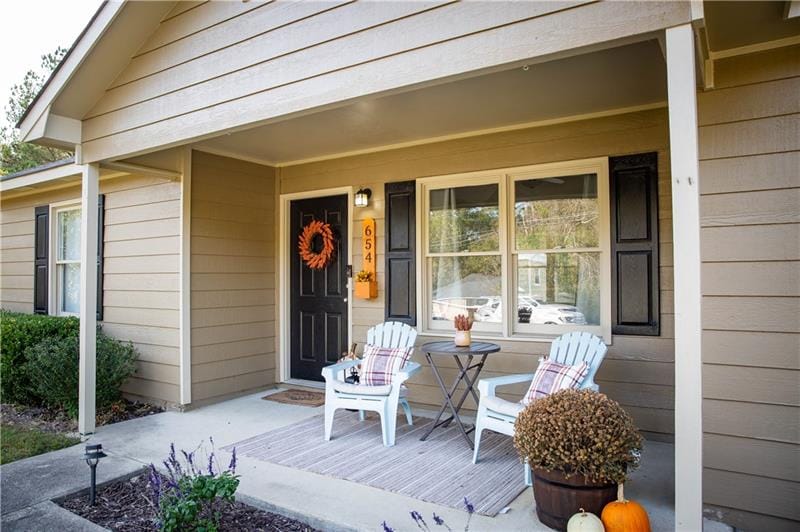 654 Lee Rd 412, Phenix City, AL, 36870
