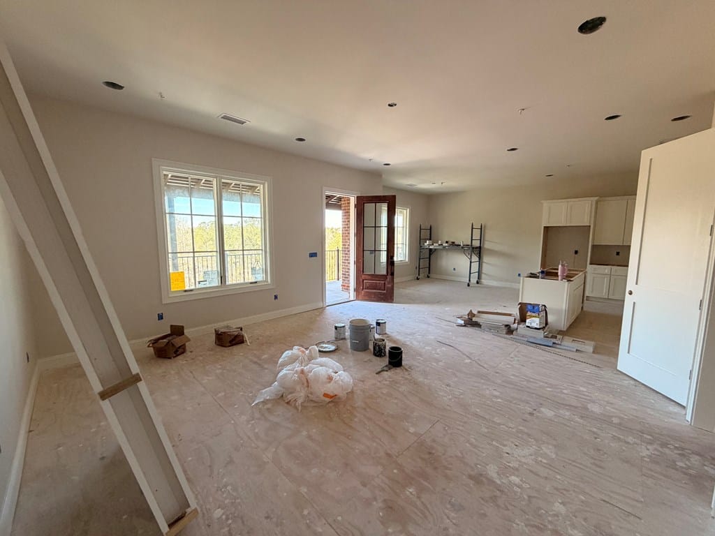 6801 River Road #Suite 406, Columbus, GA, 31904 — Photo 3