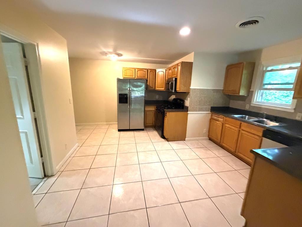 1821 E Farris Ave, East Point, GA 30344