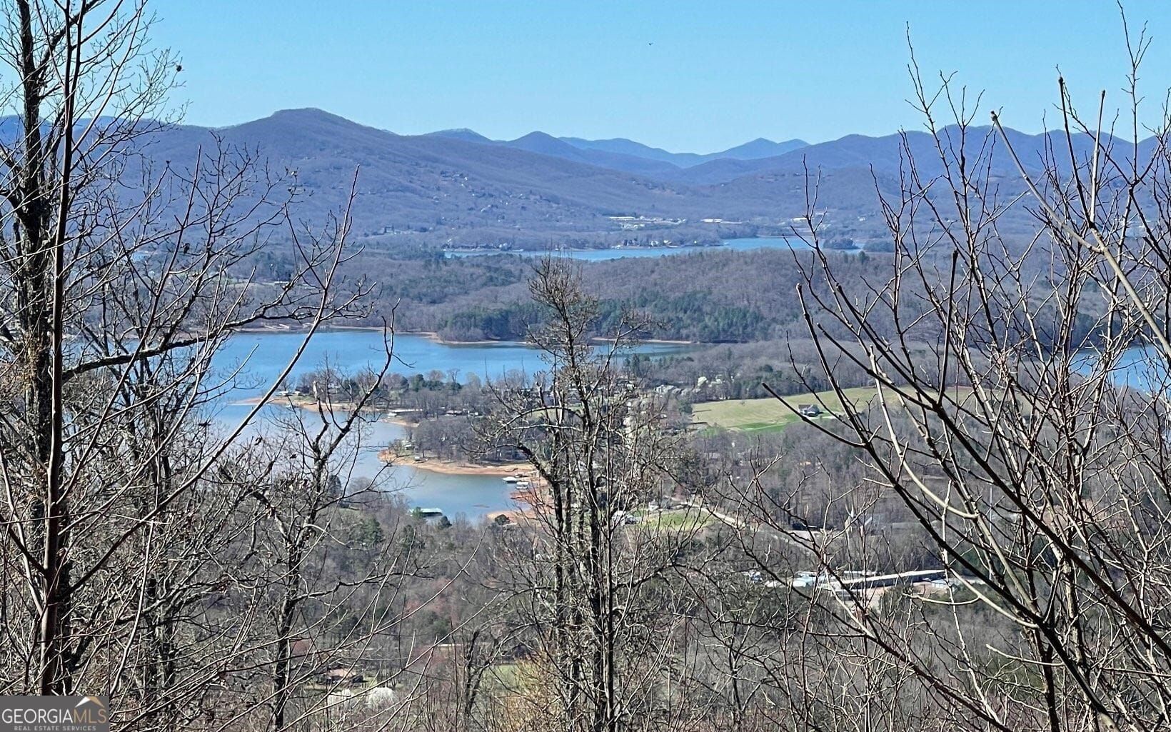 14 Mountain Harbour Drive, Hayesville, NC, 28904
