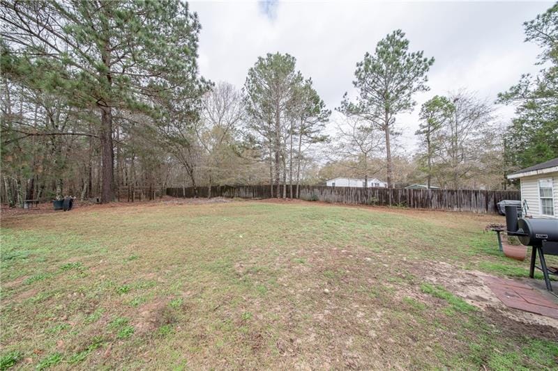 14 Lee Rd 2075, Salem, AL, 36874 — Photo 3