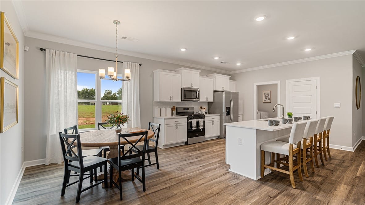 311 NICKLAUS, Auburn, AL, 36830