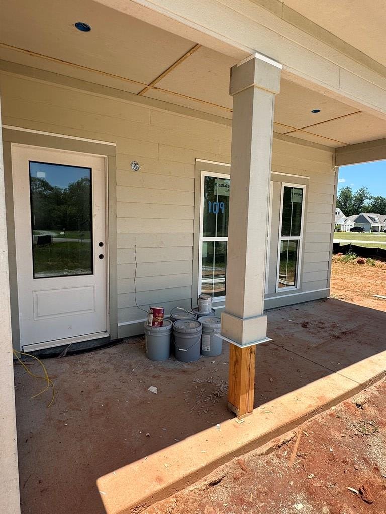 109 Chinaberry st, Pine Mountain, GA 31822