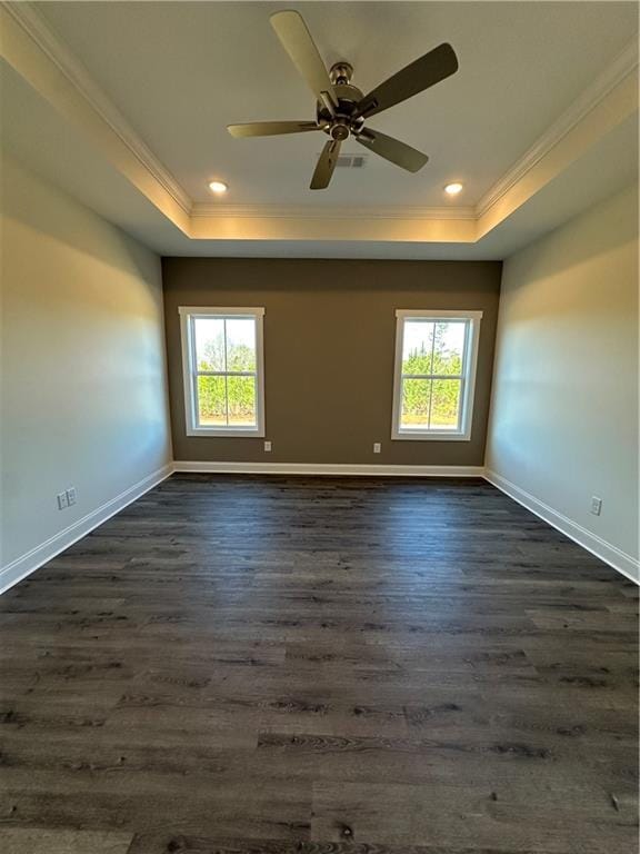 5105 Lee County Road 279, Salem, AL, 36874 — Photo 2